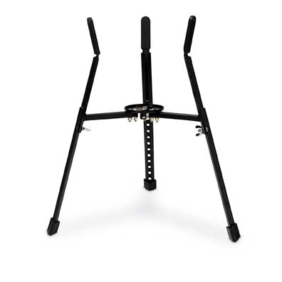 LP Latin Percussion M294 Matador Basket Stand